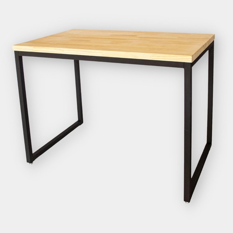 Mesa para Escritório 100x60 - Linha One