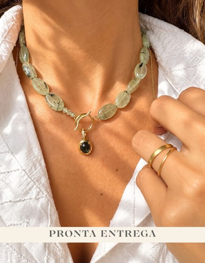 https://www.isabagnoli.com.br/colares