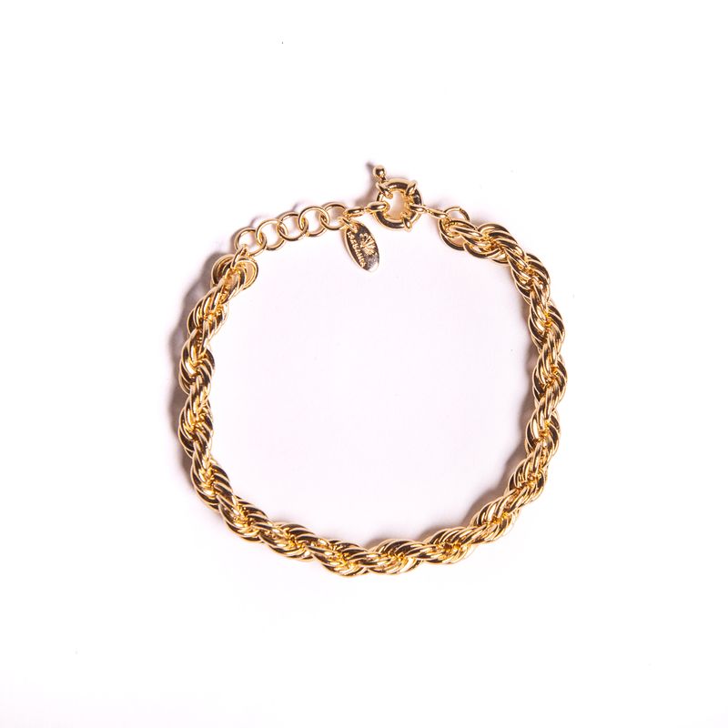 PULSEIRA TRINITY FINA