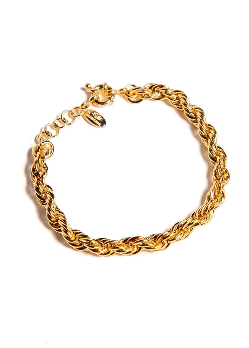 PULSEIRA TRINITY FINA
