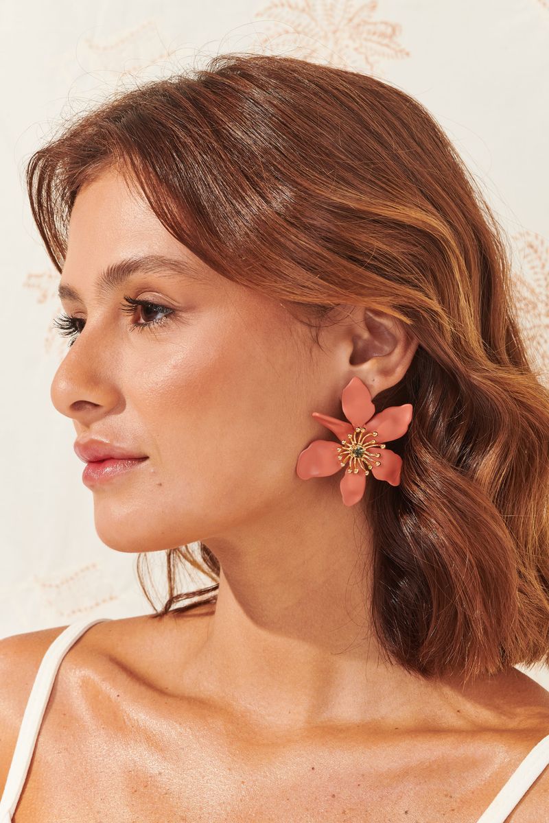 BRINCO CATTLEYA PINO