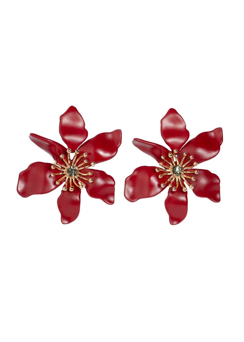 BRINCO CATTLEYA PINO