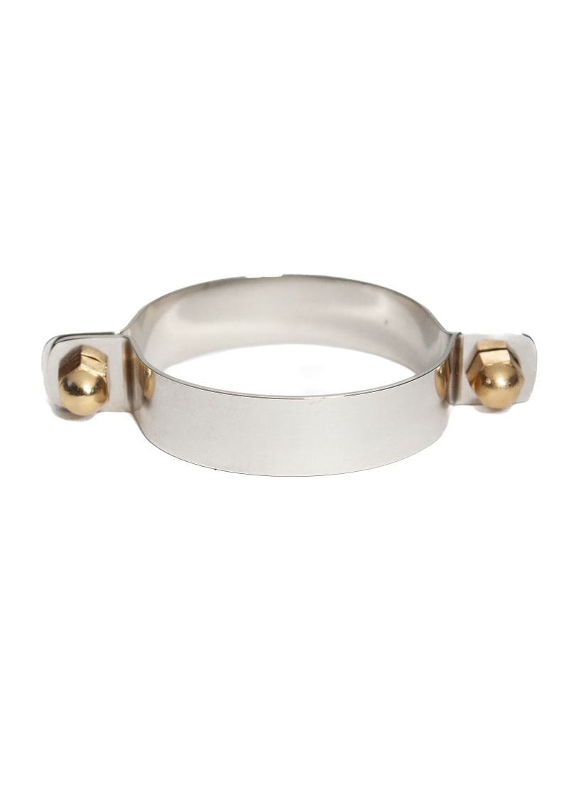 BRACELETE PARAFUSO ATADOS