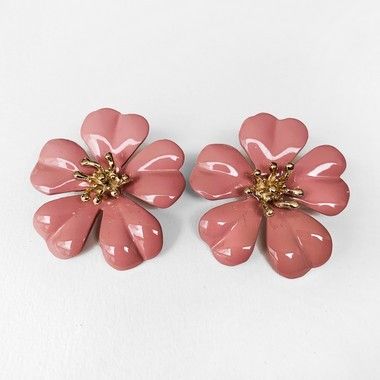 BRINCO DOLCE PINO