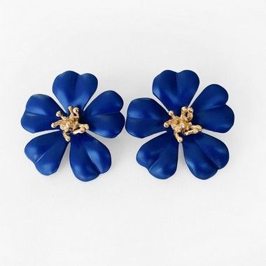BRINCO DOLCE PINO