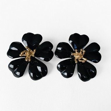 BRINCO DOLCE PINO