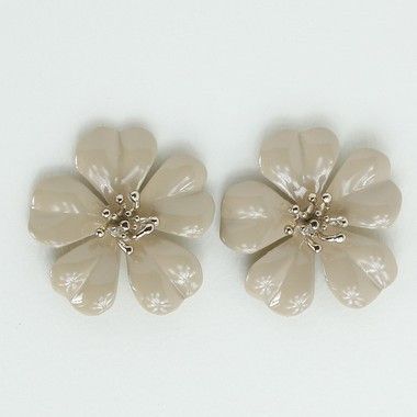 BRINCO DOLCE PINO