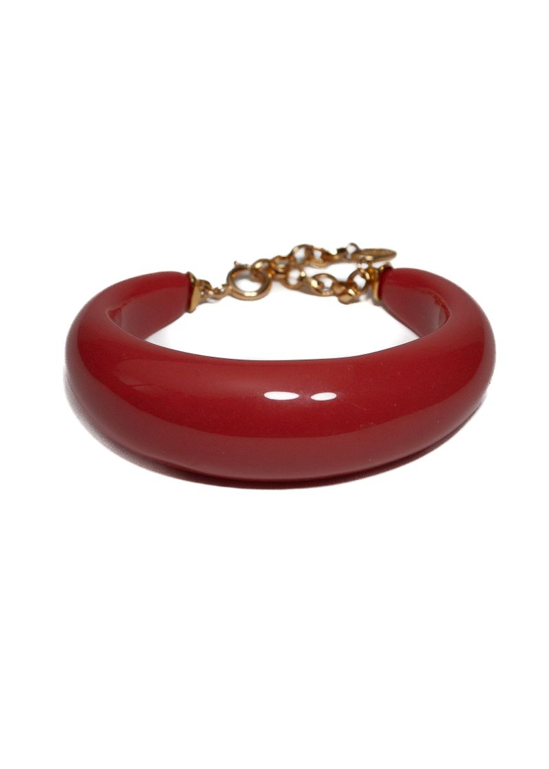 BRACELETE BOJUDO COQUILE