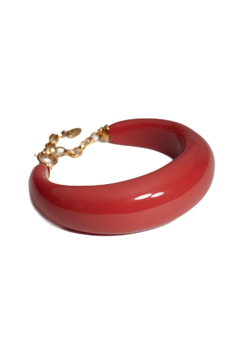 BRACELETE BOJUDO COQUILE