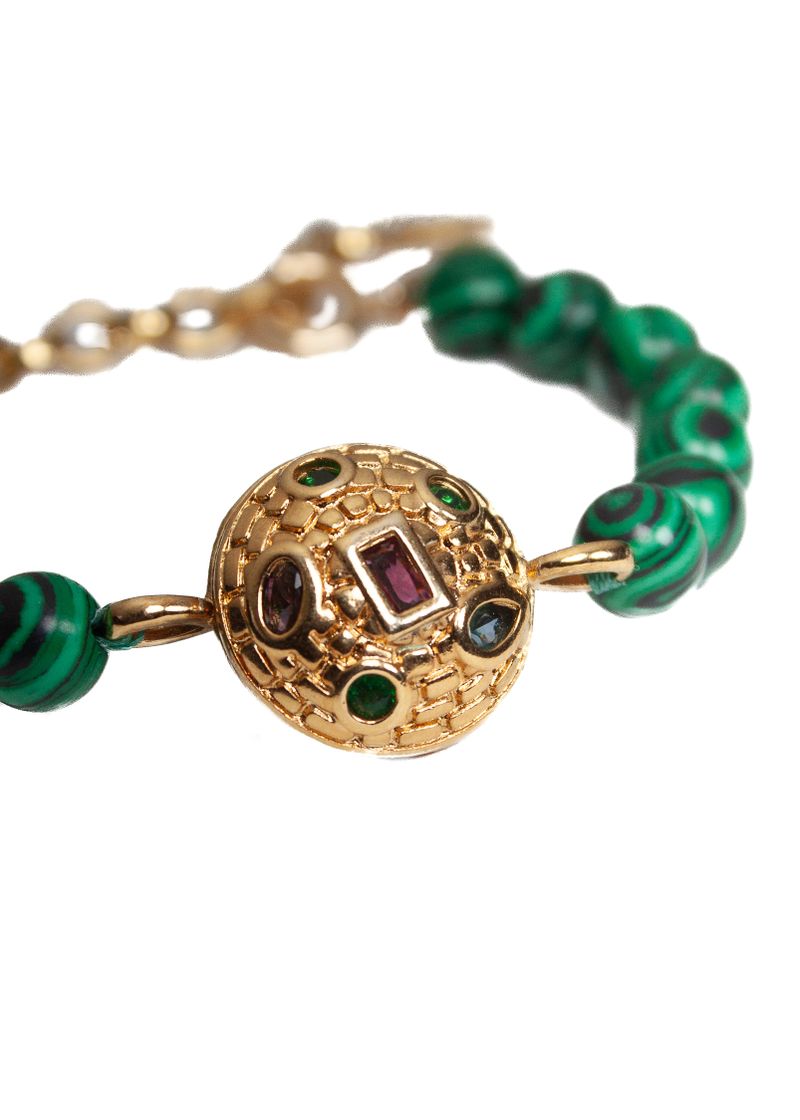 PULSEIRA TURCA