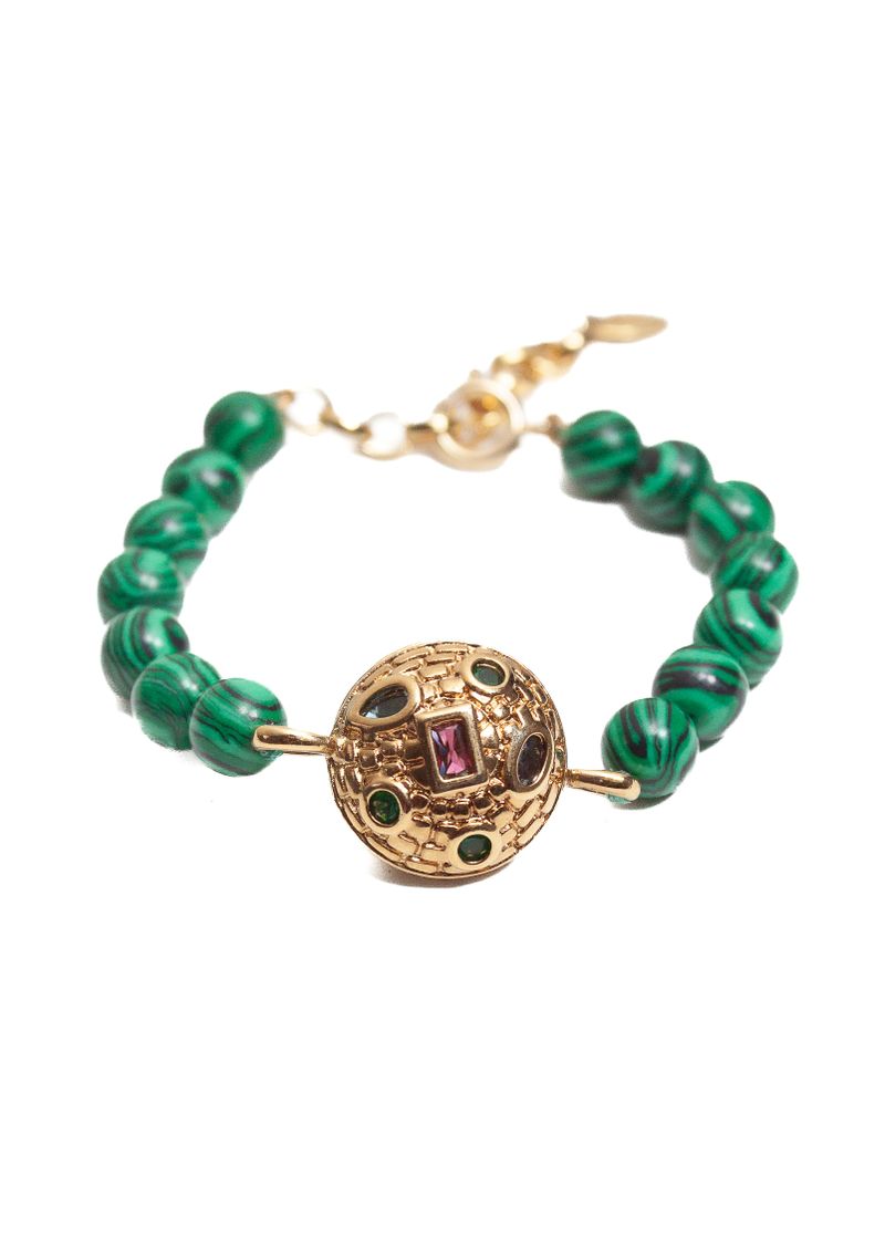 PULSEIRA TURCA