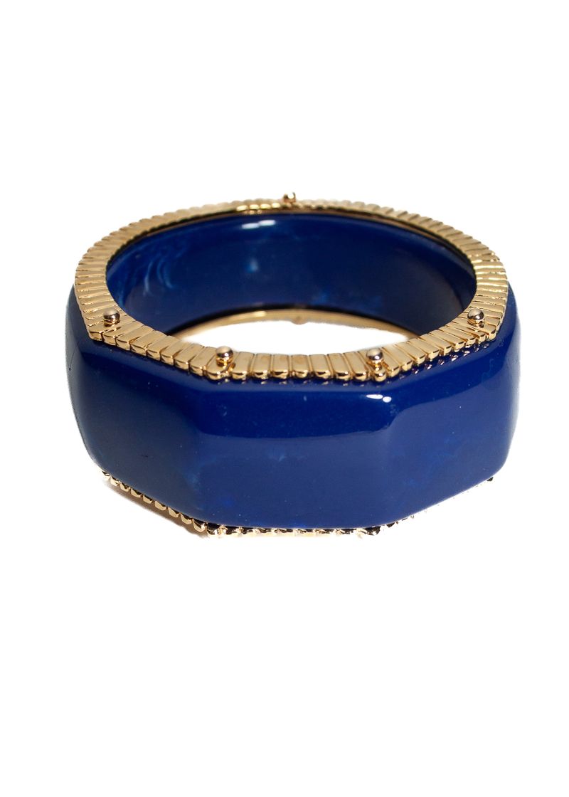 BRACELETE ETINIAS