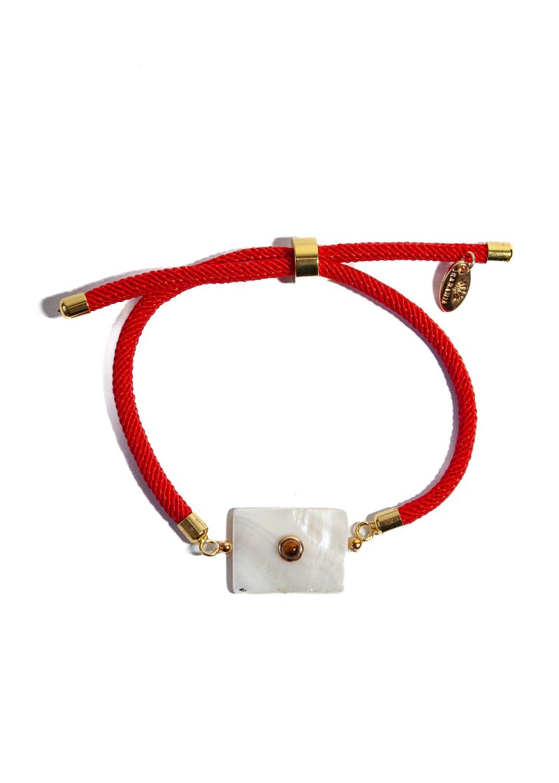 PULSEIRA CORDÃO JOINHA