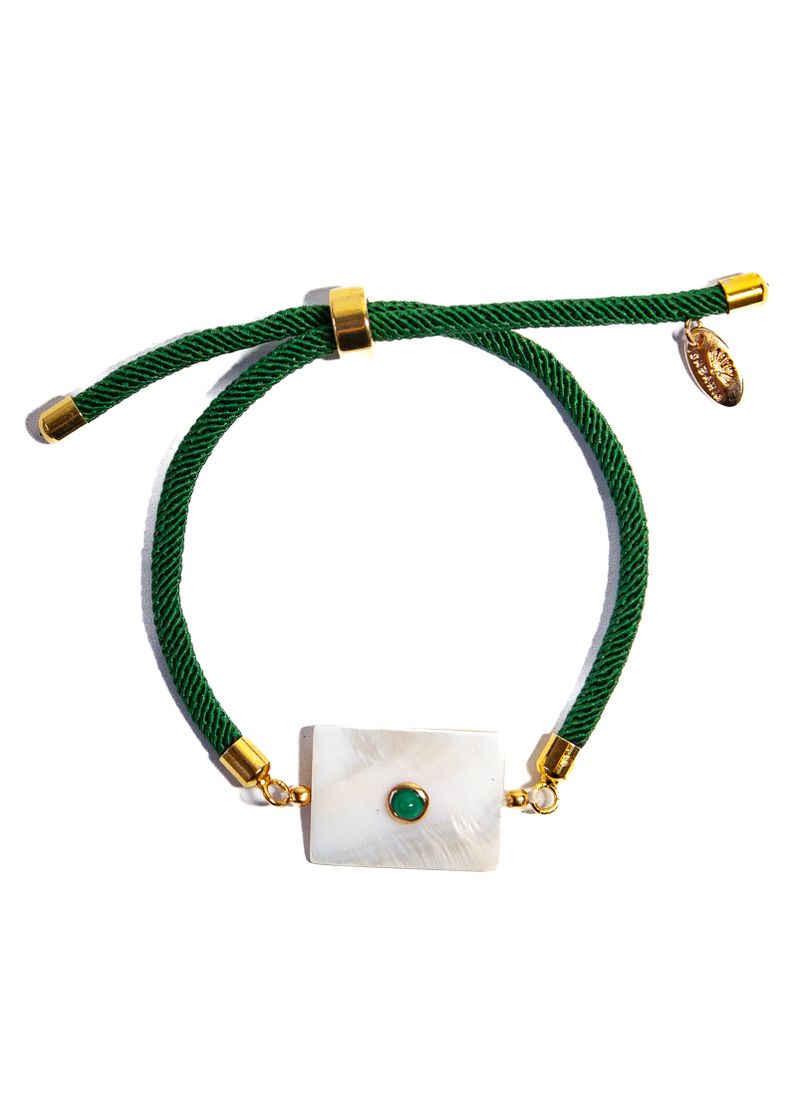 PULSEIRA CORDÃO JOINHA