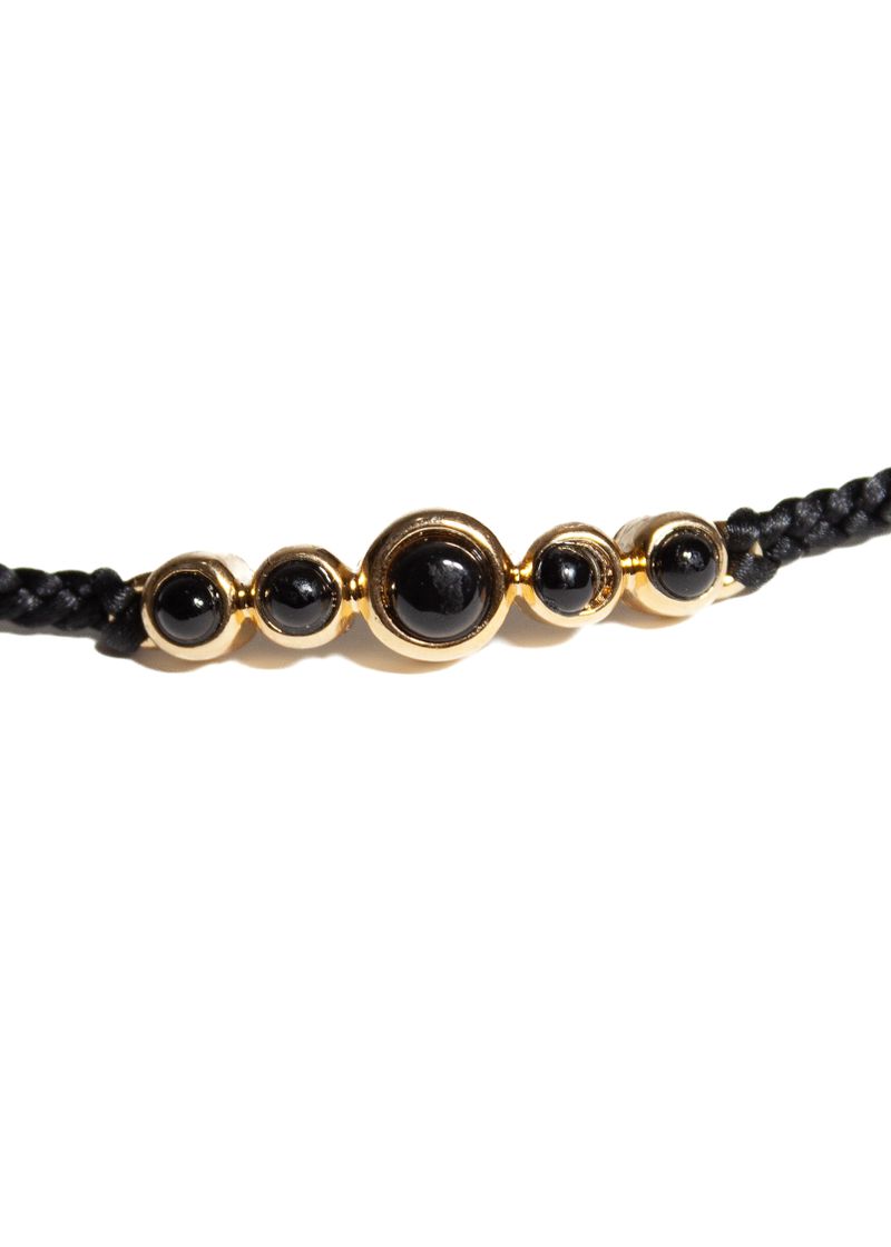 PULSEIRA DRION COMPOR