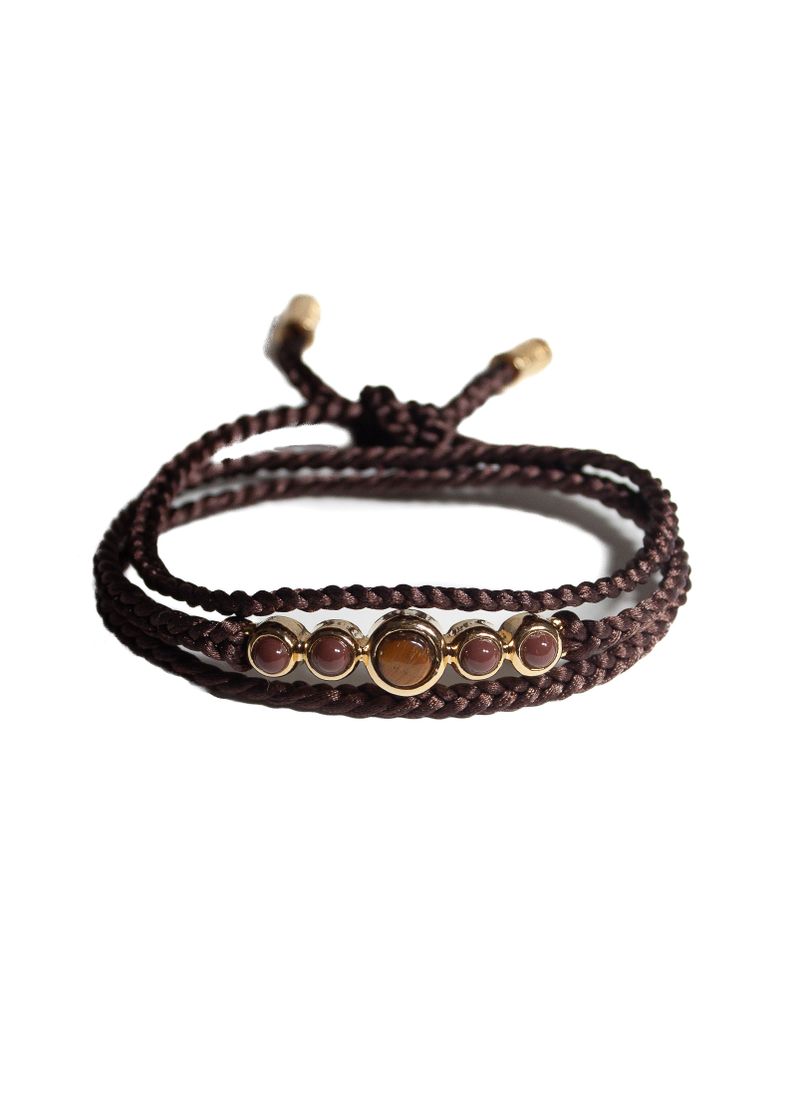 PULSEIRA DRION COMPOR