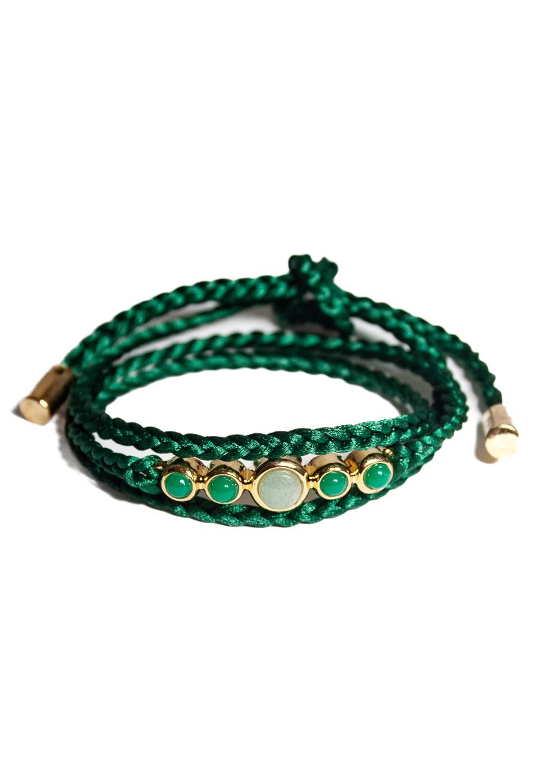 PULSEIRA DRION COMPOR
