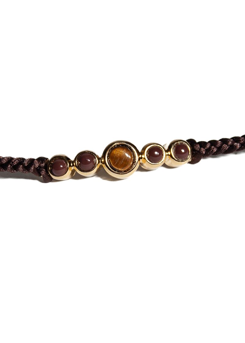 PULSEIRA DRION COMPOR