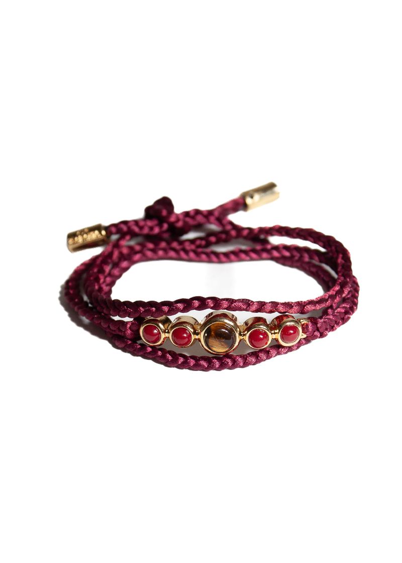 PULSEIRA DRION COMPOR