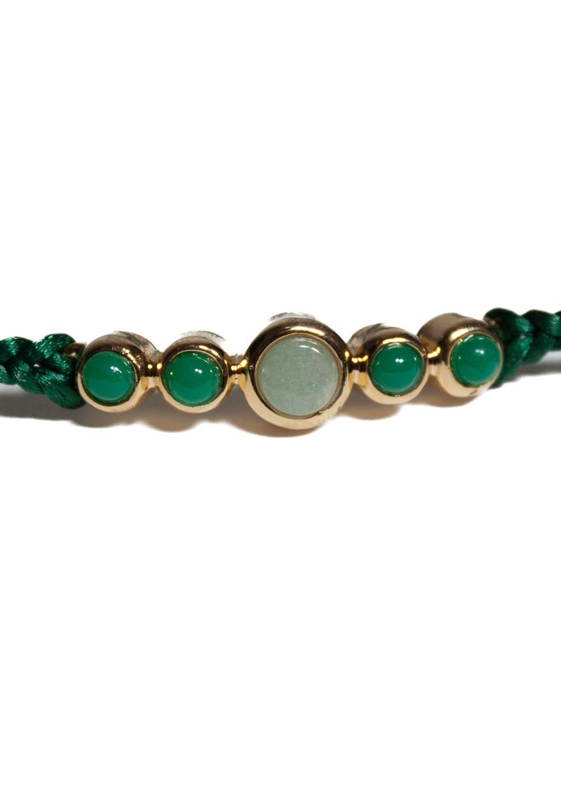 PULSEIRA DRION COMPOR