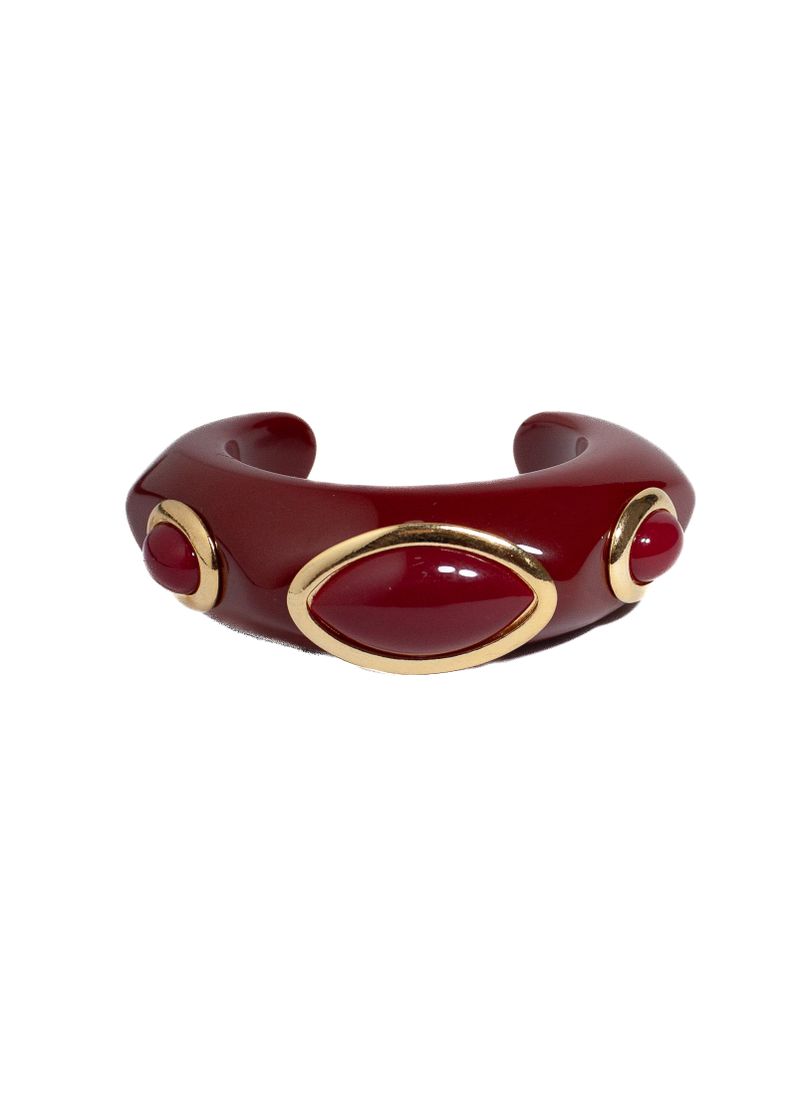 BRACELETE CHIPRE