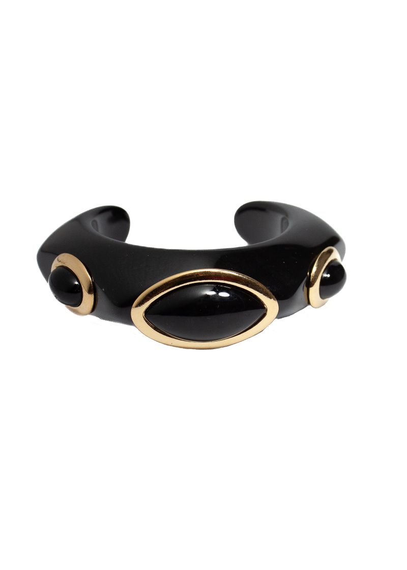 BRACELETE CHIPRE