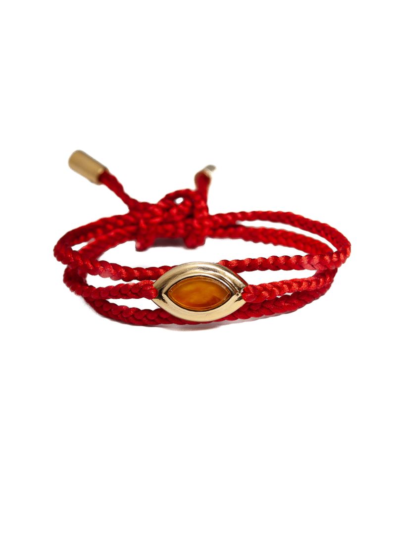 PULSEIRA OLHO COMPOR