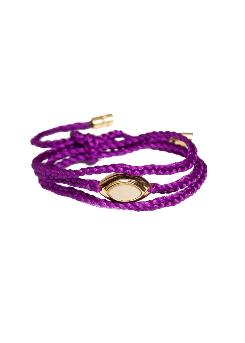 PULSEIRA OLHO COMPOR