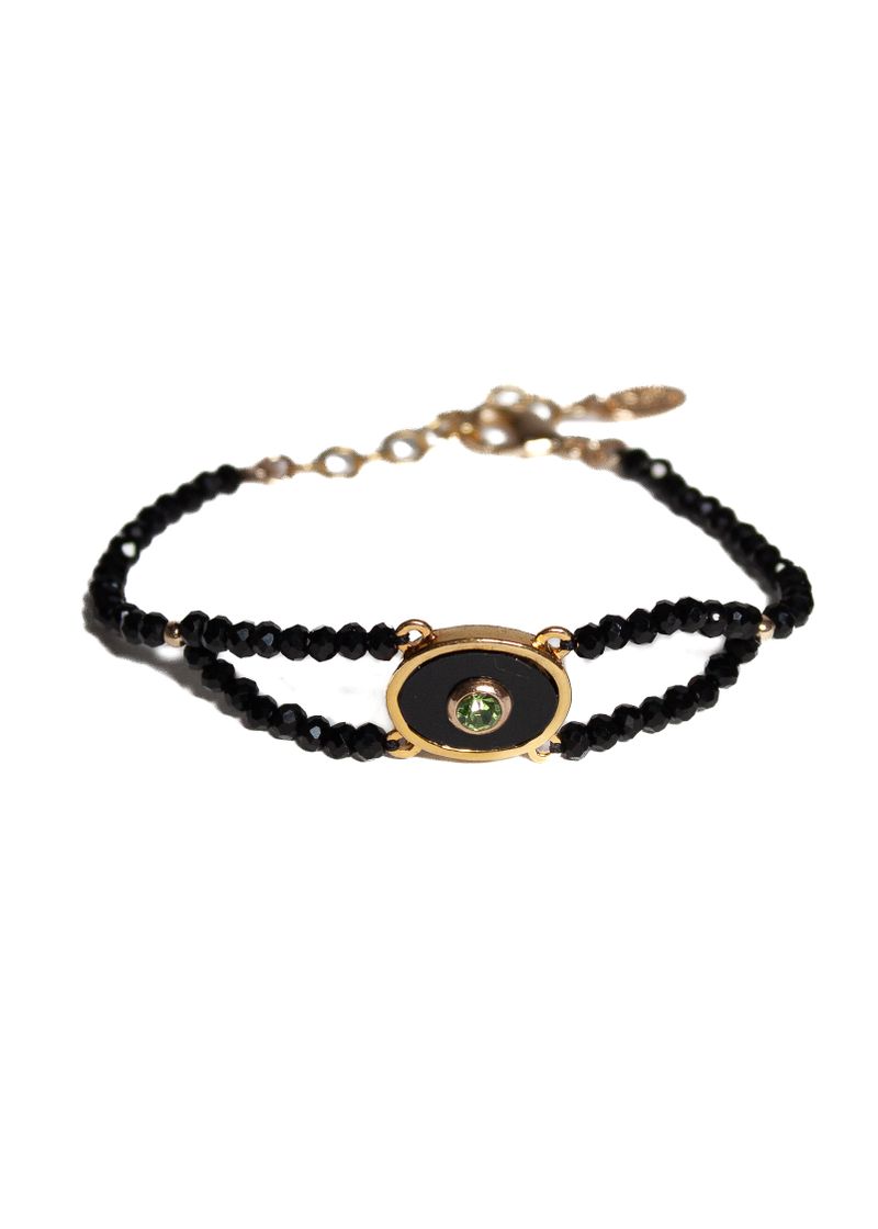 PULSEIRA RELIQUIA