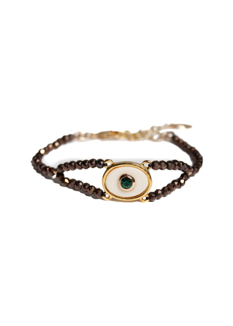 PULSEIRA RELIQUIA