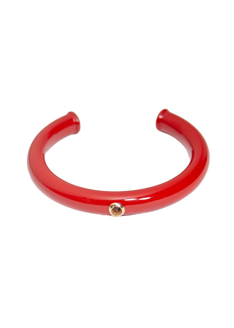 BRACELETE MATIZ