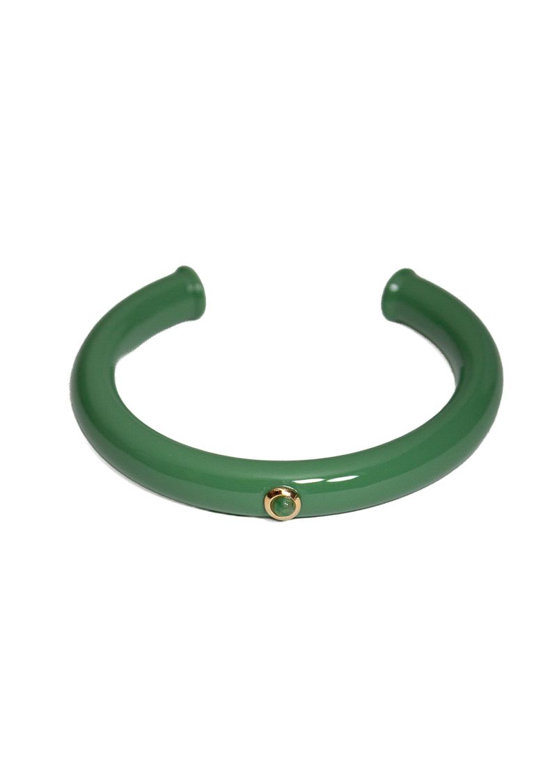 BRACELETE MATIZ