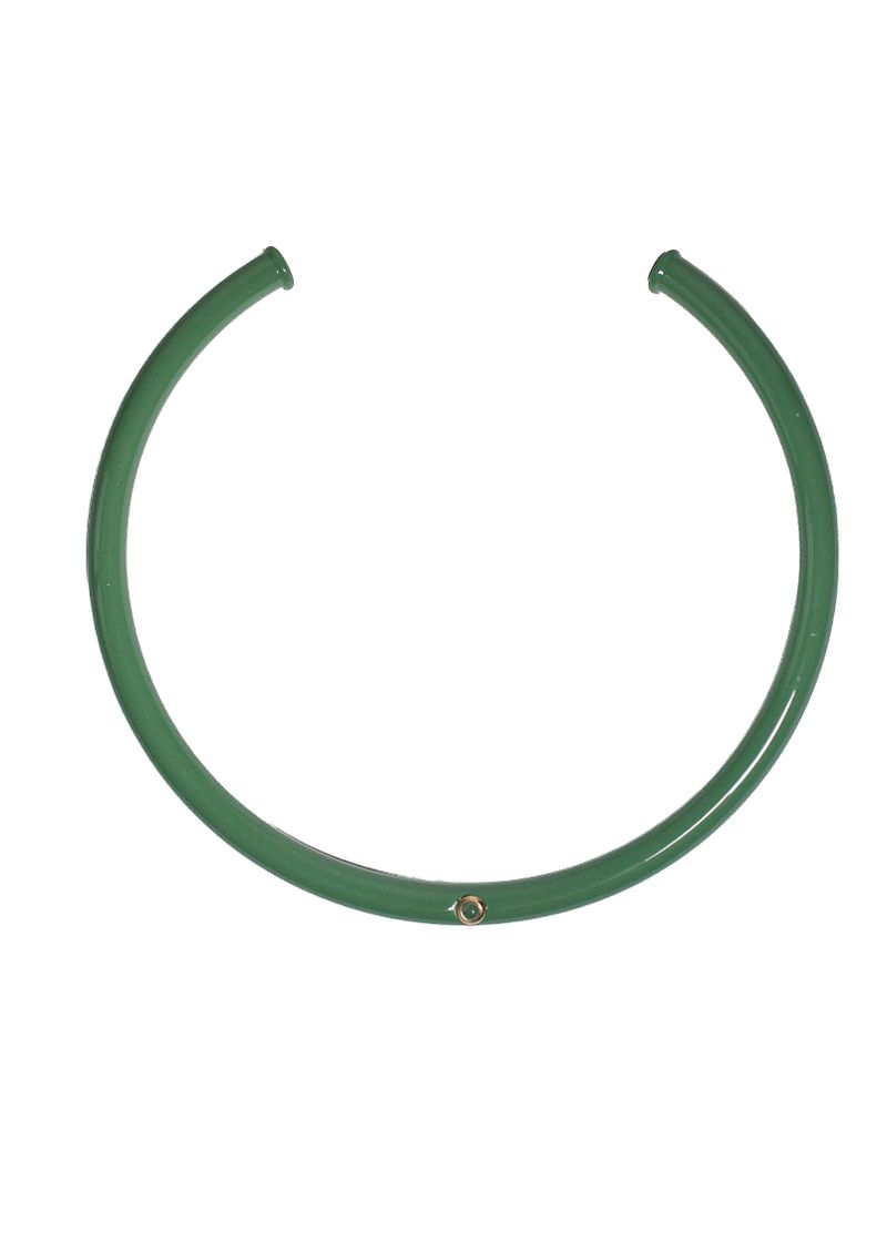 CHOKER CURVA MATIZ