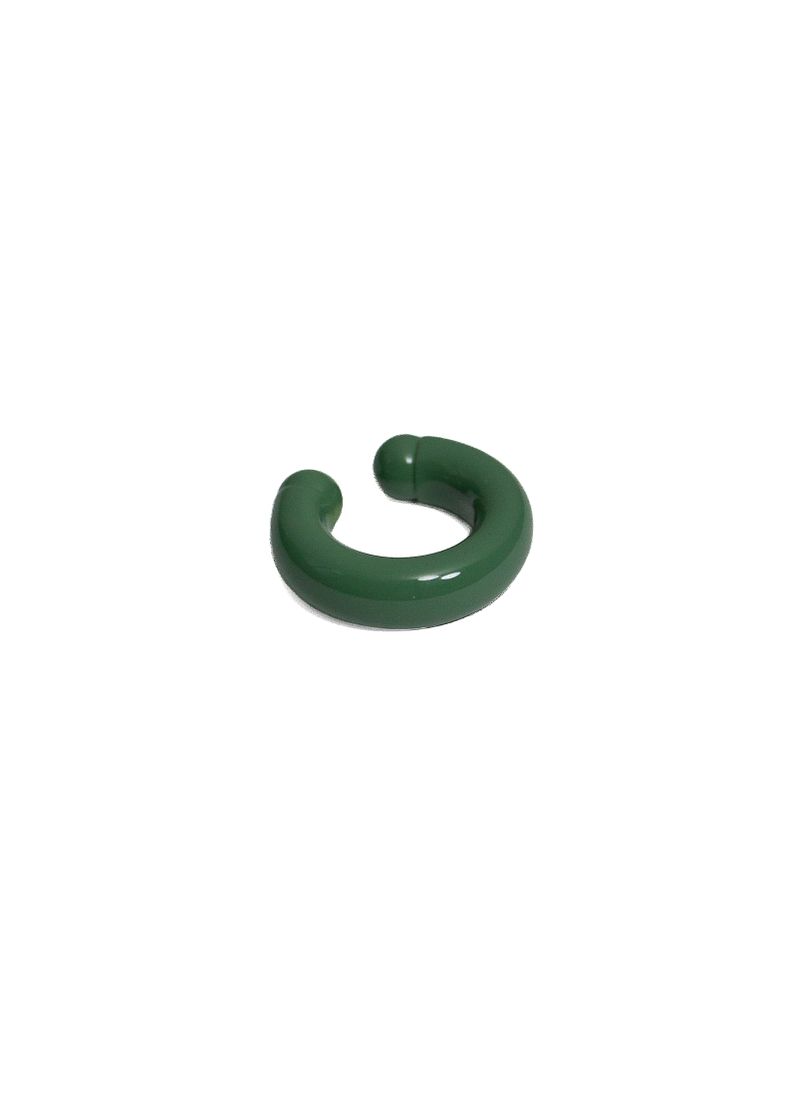 PIERCING COLORS MATIZ