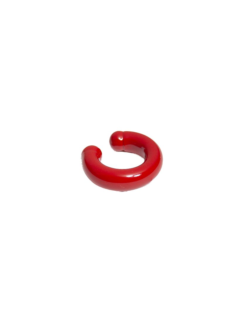PIERCING COLORS MATIZ