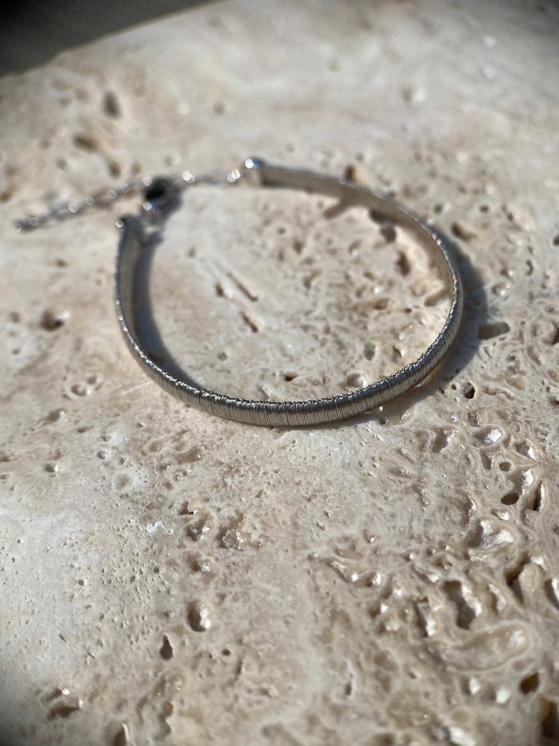 Pulseira Nuances Curve