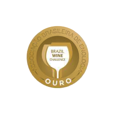 Lenda Prosecco