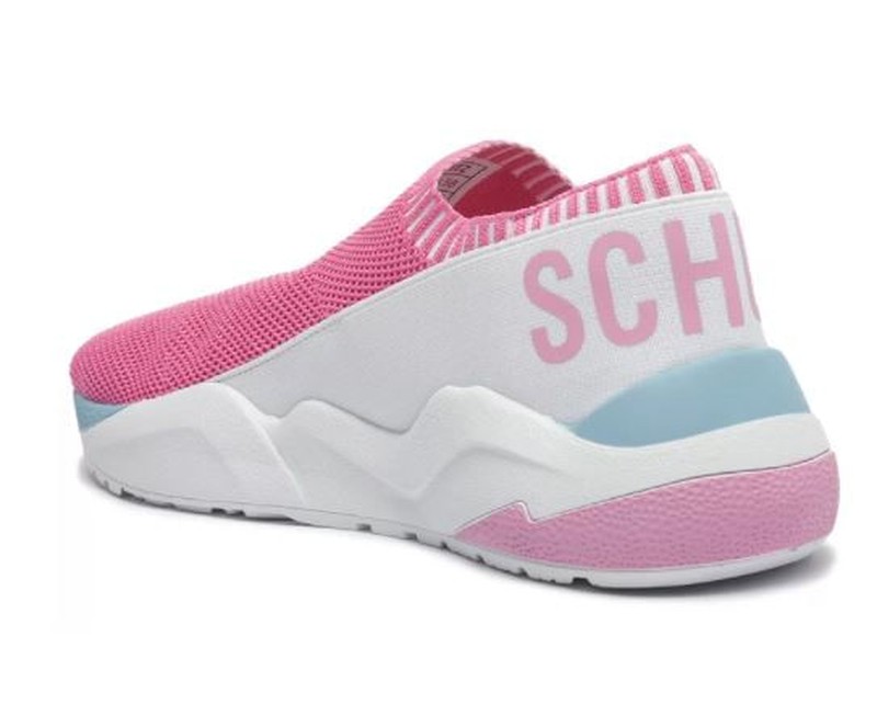 TENIS SCHUTZ ACTIVE KNIT