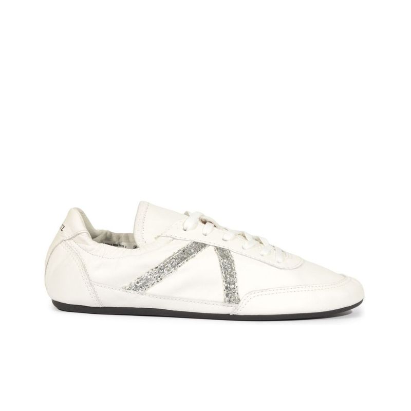 TÊNIS SCHUTZ SNEAKERINA BRANCO ESSENCE