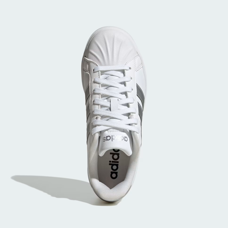 TÊNIS ADIDAS STREETTALK BOLD