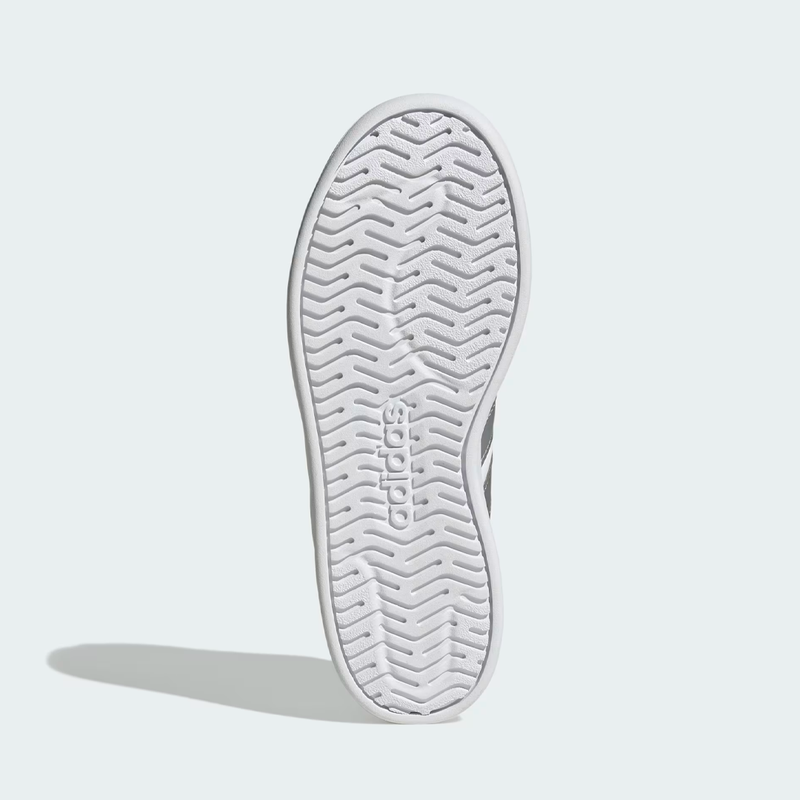 TÊNIS ADIDAS STREETTALK BOLD