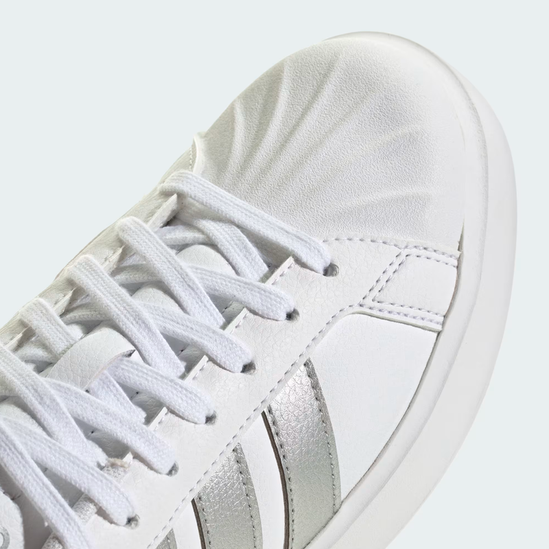 TÊNIS ADIDAS STREETTALK BOLD