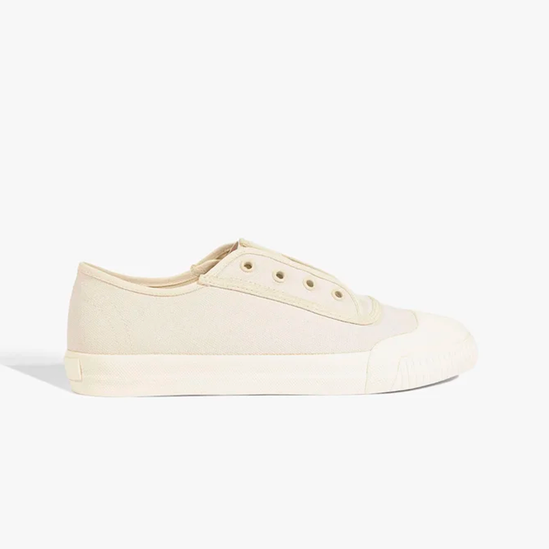TÊNIS SCHUTZ SMASH OFF WHITE