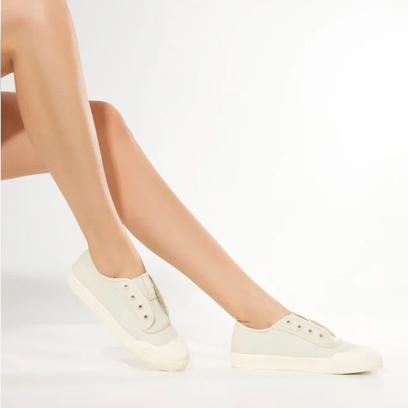 TÊNIS SCHUTZ SMASH OFF WHITE