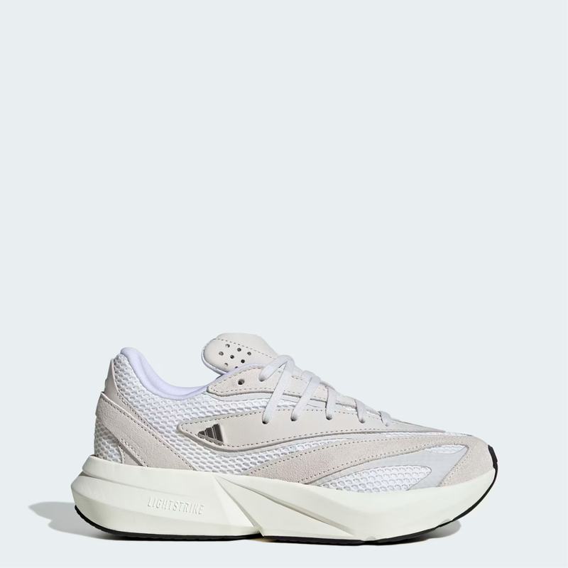 TÊNIS ADIDAS LIGHTBLAZE
