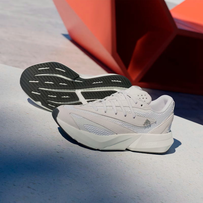 TÊNIS ADIDAS LIGHTBLAZE