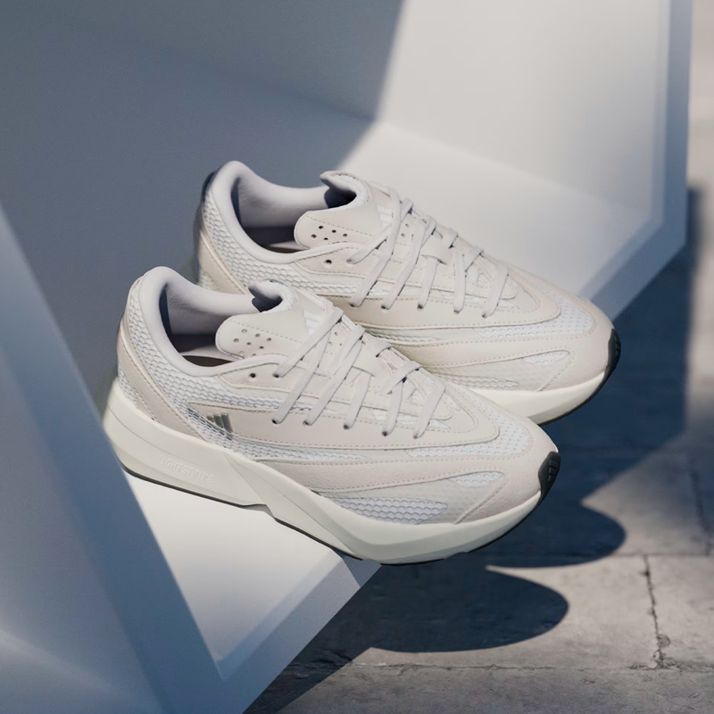 TÊNIS ADIDAS LIGHTBLAZE