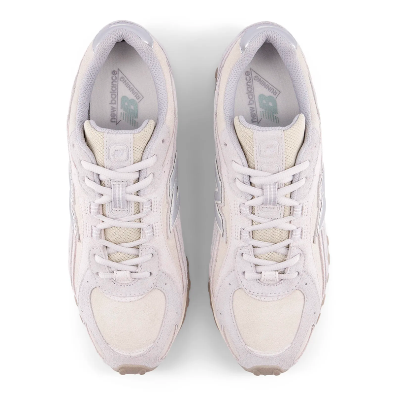 Tênis New Balance 204L