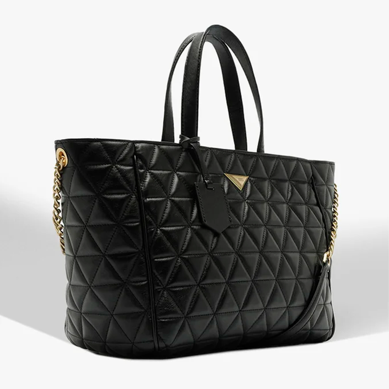 Bolsa Schutz Shopping Grande 944 Travel