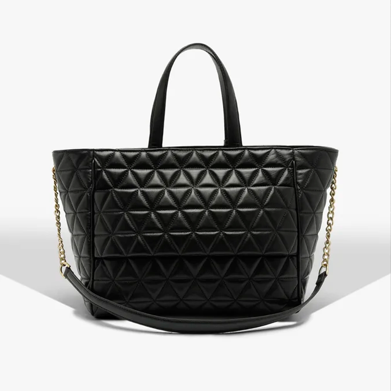 Bolsa Schutz Shopping Grande 944 Travel